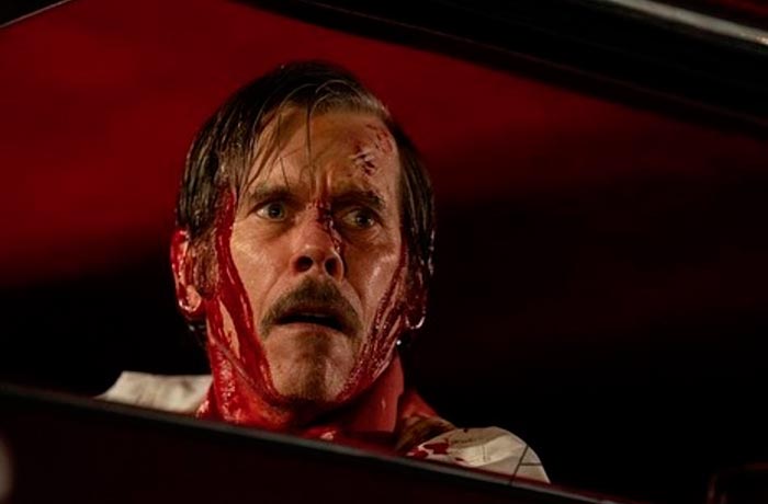 кадр Максин XXX 9