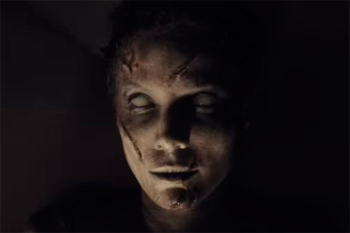 кадр Максин XXX 11