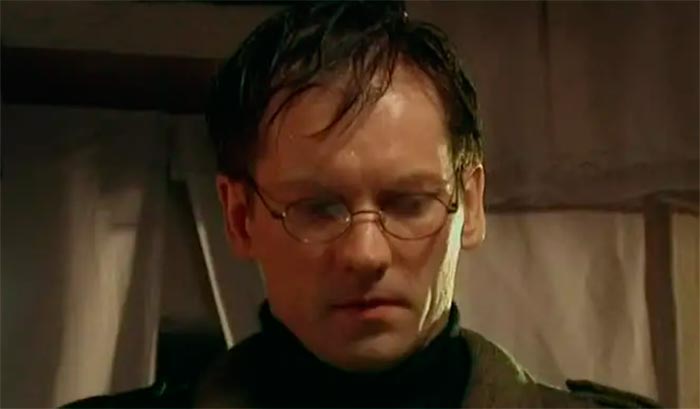 кадр Малахольная 7