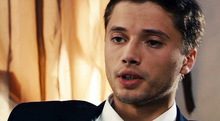 Кадр из фильма Мальчики-девочки кадр Мальчики-девочки 4