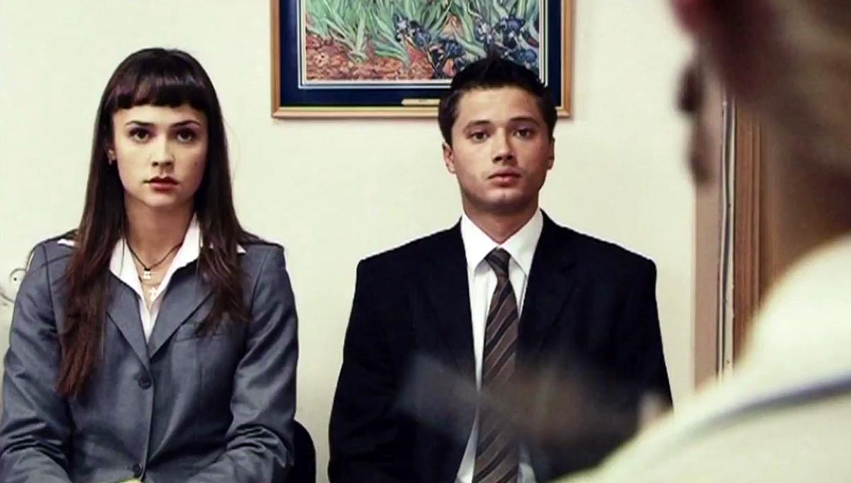 Кадр из фильма Мальчики-девочки кадр Мальчики-девочки 10