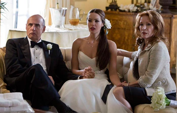 Кадр из фильма Мальчишник в Вегасе кадр Мальчишник в Вегасе 9