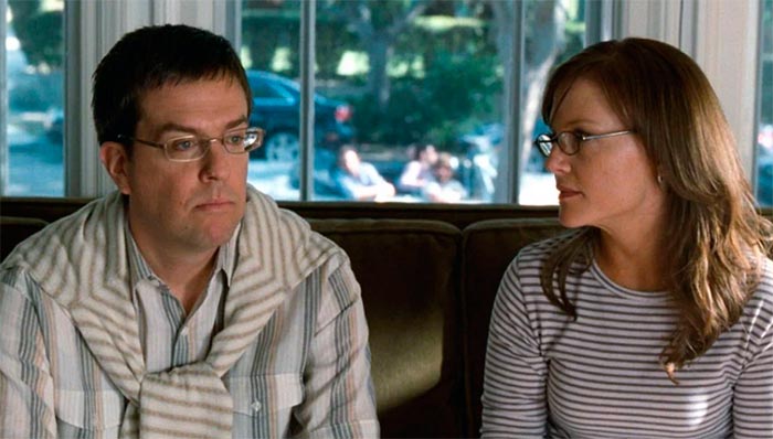 Кадр из фильма Мальчишник в Вегасе кадр Мальчишник в Вегасе 10