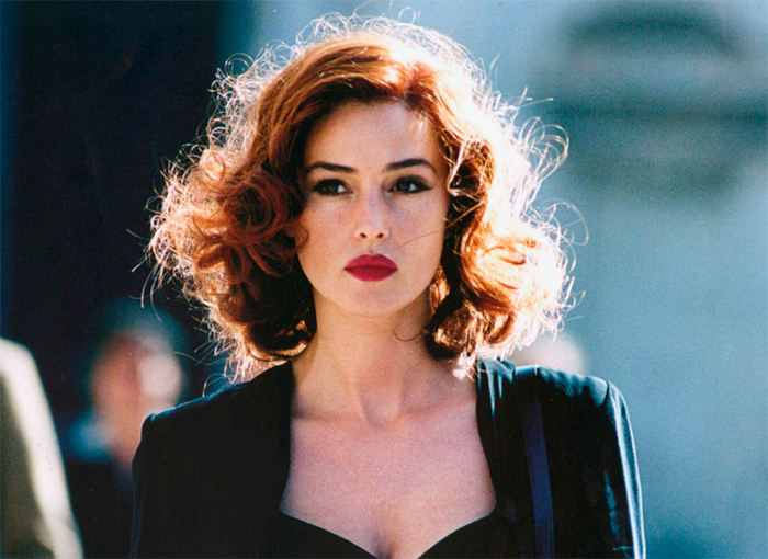 Кадр из фильма Малена кадр Малена 10