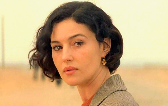 Кадр из фильма Малена кадр Малена 11