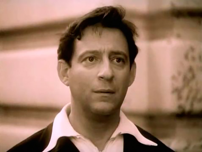 кадр Маленький гигант большого секса 2