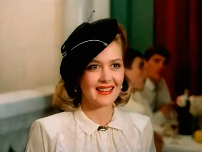 кадр Маленький гигант большого секса 3