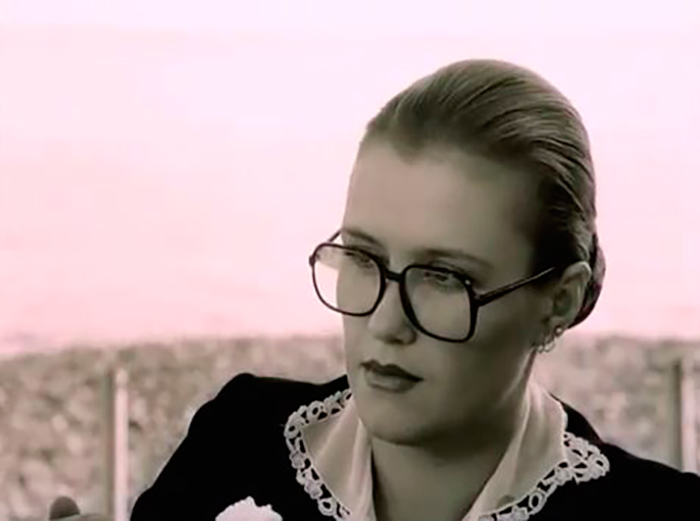 кадр Маленький гигант большого секса 4