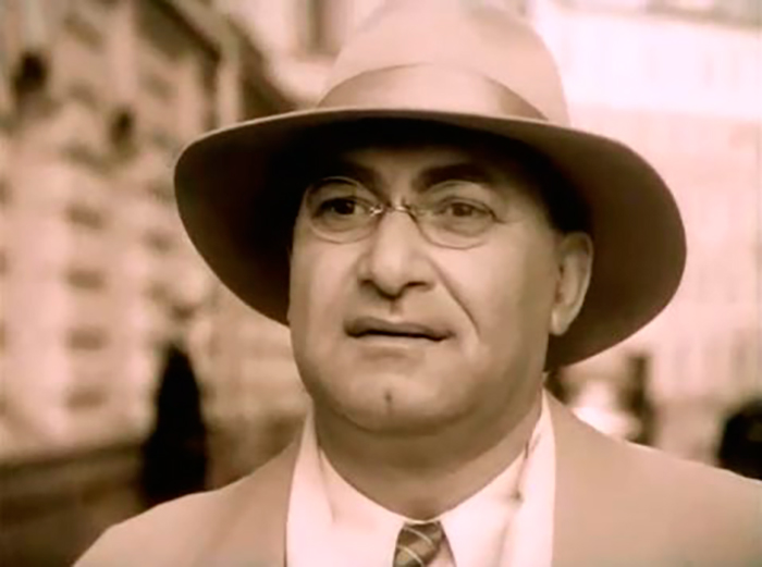 кадр Маленький гигант большого секса 5