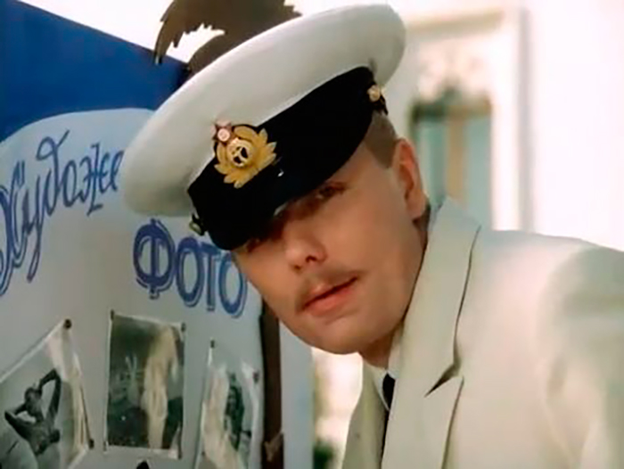 кадр Маленький гигант большого секса 7