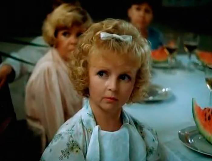 кадр Маленький гигант большого секса 8