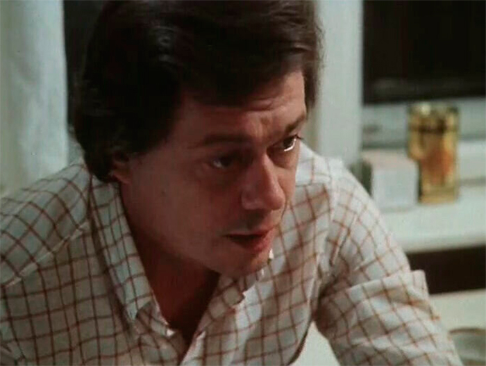 кадр Маленькое одолжение 4