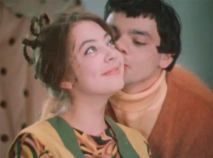 Кадр из фильма Малыш и Карлсон, который живет на крыше кадр Малыш и Карлсон, который живет на крыше 10