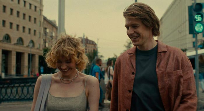 кадр Мальвина 2