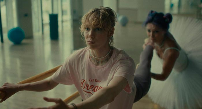 кадр Мальвина 3