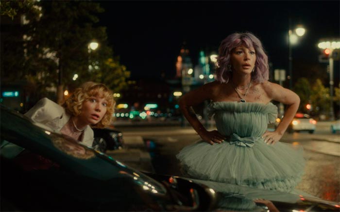 кадр Мальвина 4