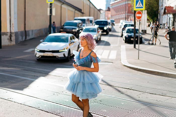 кадр Мальвина 5