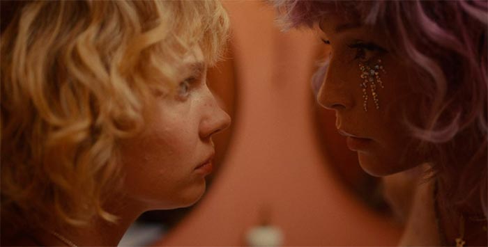 кадр Мальвина 6