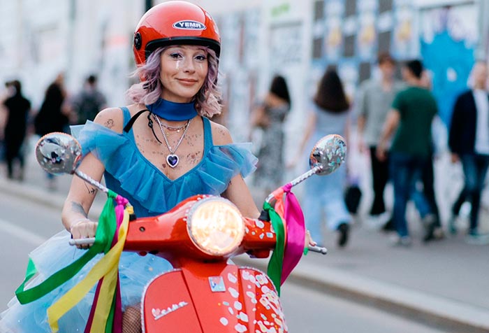 кадр Мальвина 7