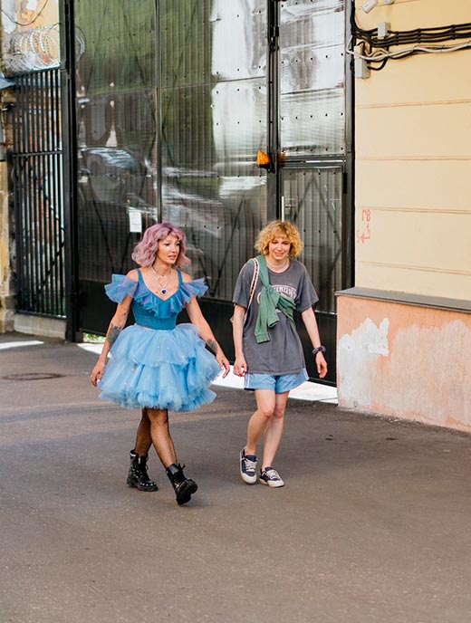 кадр Мальвина 8