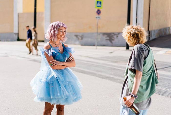 кадр Мальвина 10