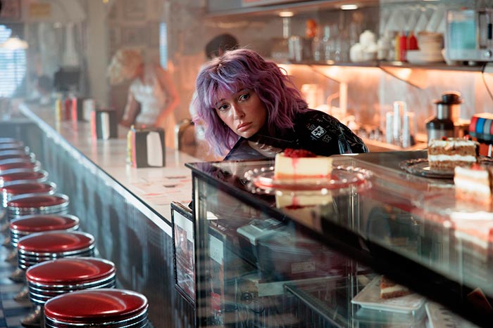 кадр Мальвина 11