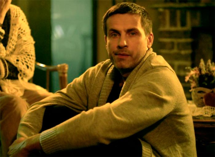 кадр Мама напрокат 2