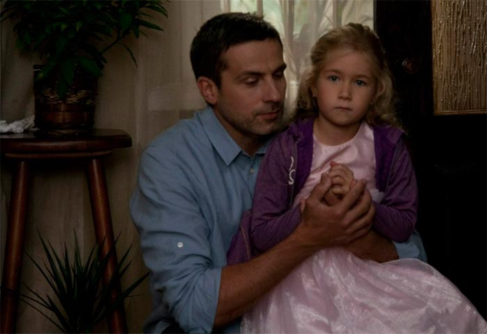 кадр Мама напрокат 4