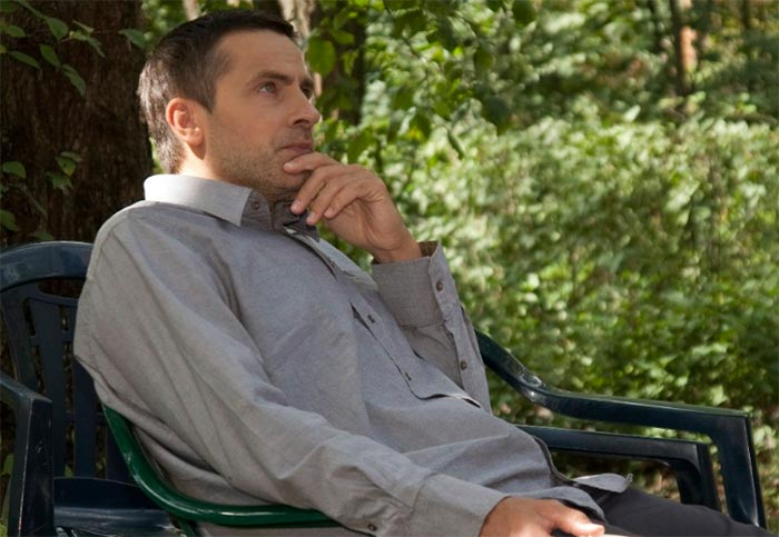 кадр Мама напрокат 5