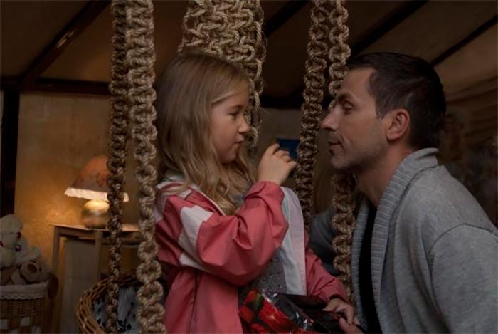 кадр Мама напрокат 7