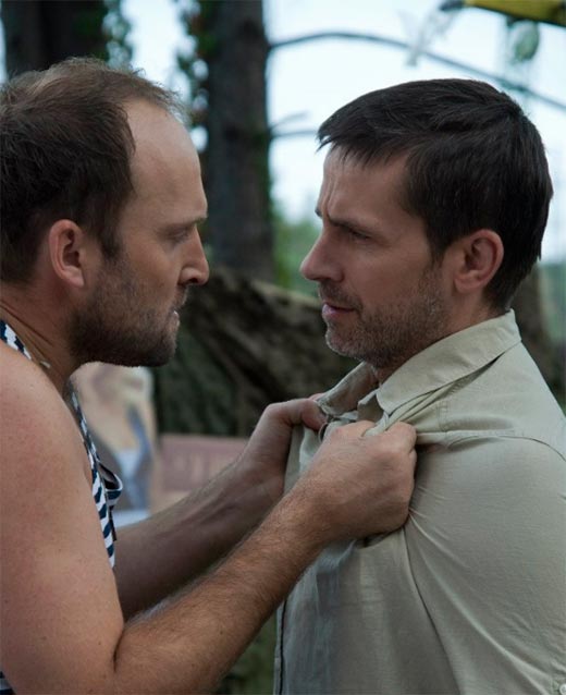 кадр Мама напрокат 8