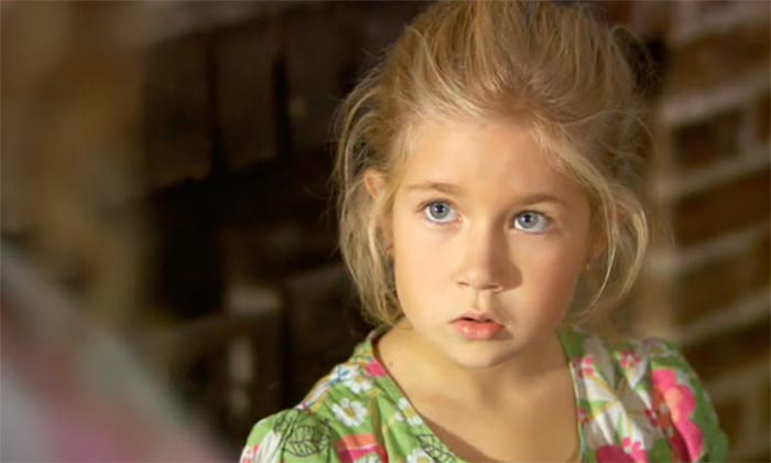 кадр Мама напрокат 9