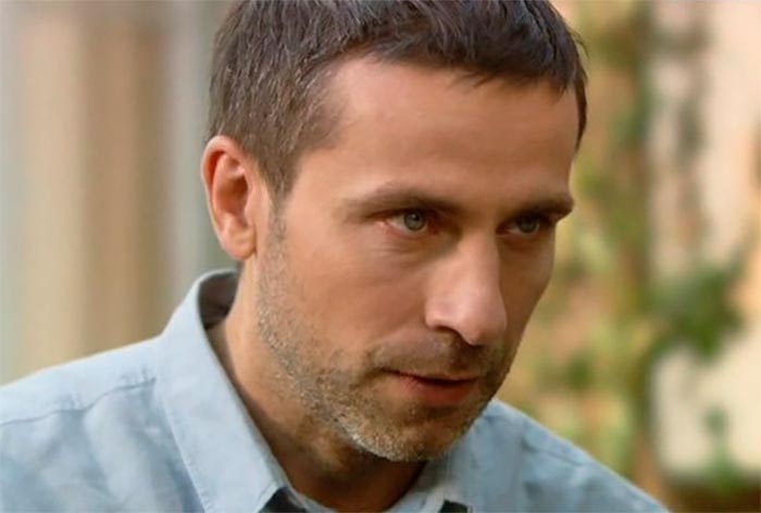 кадр Мама напрокат 11