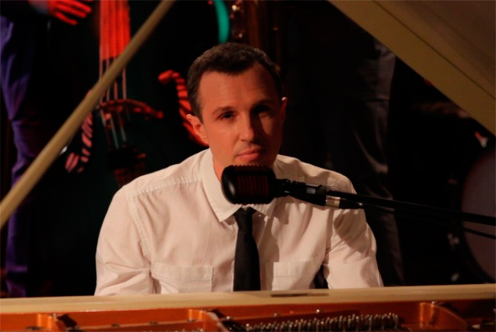 кадр Мама поневоле 2