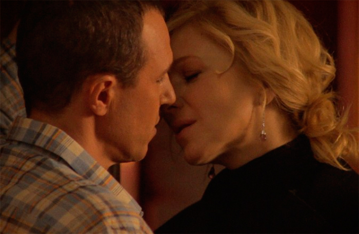 кадр Мама поневоле 3