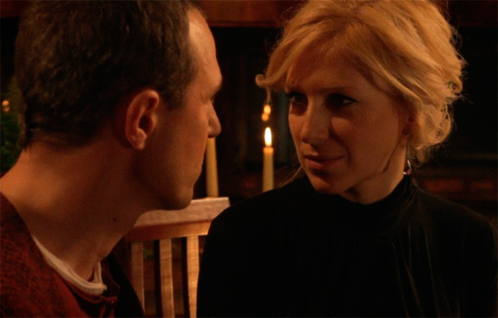 кадр Мама поневоле 5