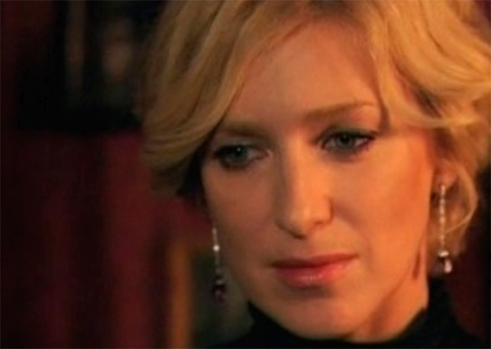 кадр Мама поневоле 10