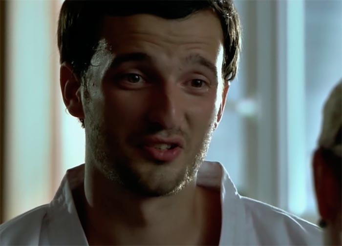 Кадр из фильма Мама выходит замуж кадр Мама выходит замуж 4