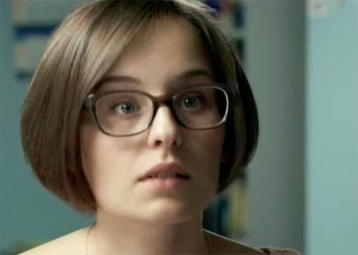 Кадр из фильма Мама выходит замуж кадр Мама выходит замуж 5