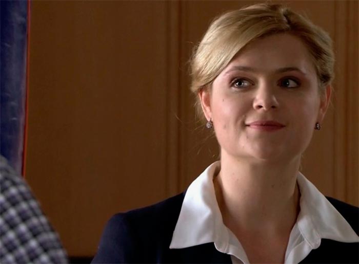 Кадр из фильма Мама выходит замуж кадр Мама выходит замуж 7