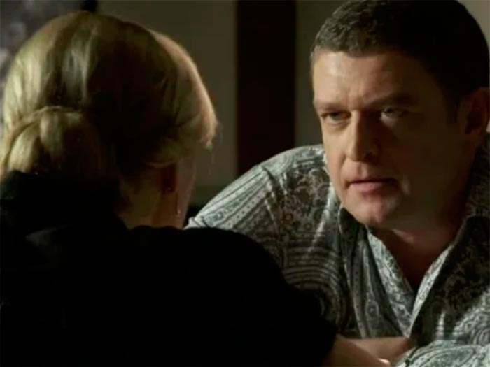 Кадр из фильма Мама выходит замуж кадр Мама выходит замуж 10