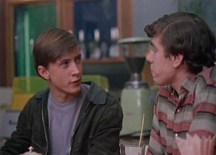 кадр Мама вышла замуж 5