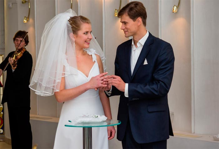 кадр Мама, я женюсь 5