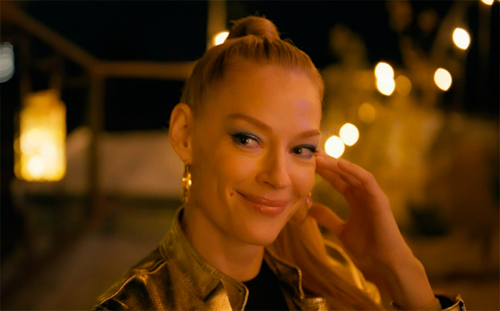 кадр Маме снова 17 3