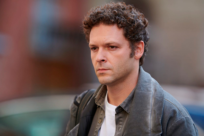 кадр Маме снова 17 5