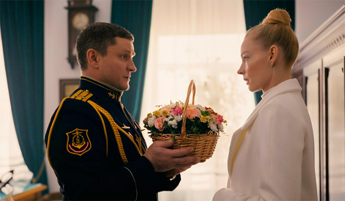 кадр Маме снова 17 11