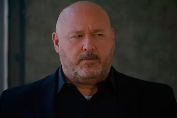 кадр Маме снова 19 3