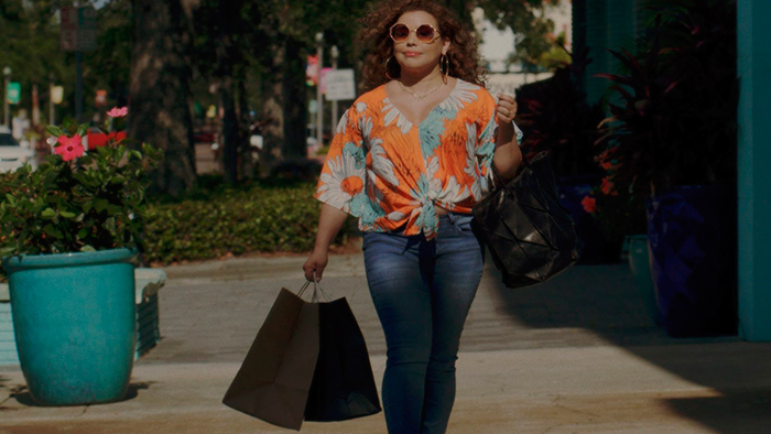 кадр Маме снова 19 4