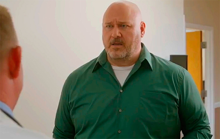 кадр Маме снова 19 5