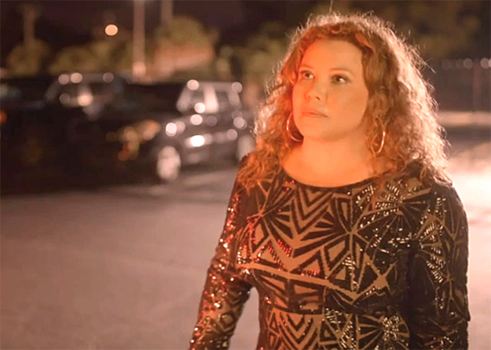 кадр Маме снова 19 6